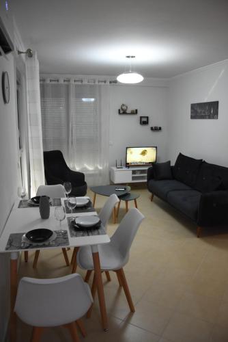 Click Apartments - Tirana, Tirana (zdjęcie 5)