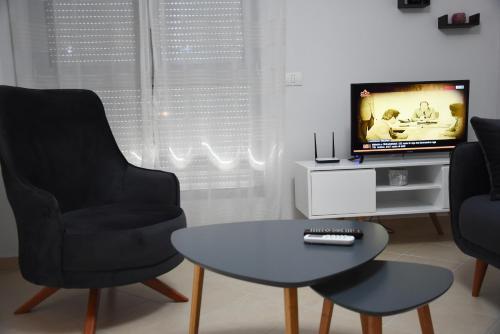 Click Apartments - Tirana, Tirana (zdjęcie 7)