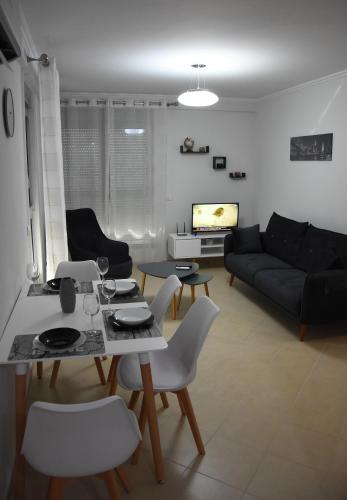 Click Apartments - Tirana, Tirana (zdjęcie 11)