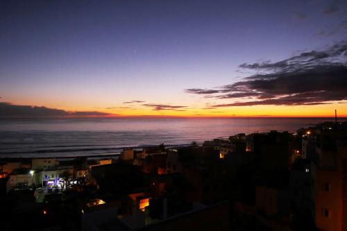 Onda Surf 3