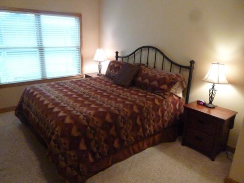 Ruidoso River Resort Condos Ruidoso River Resort Condos