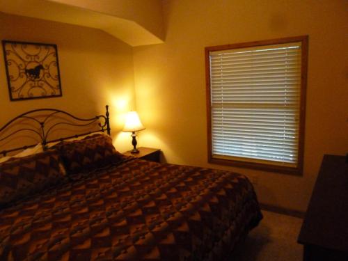 Ruidoso River Resort Condos Ruidoso River Resort Condos