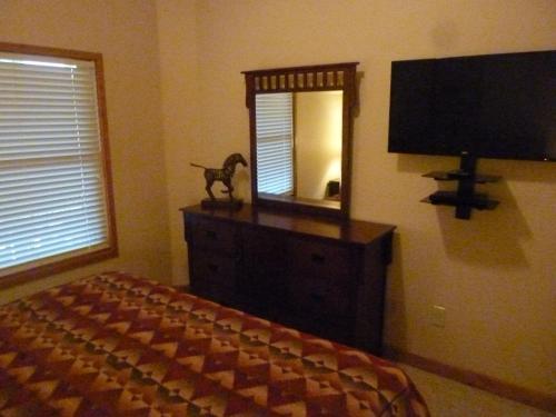 Ruidoso River Resort Condos Ruidoso River Resort Condos