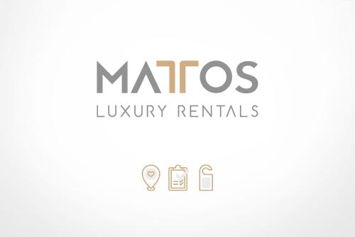 306-B Boulevard Bombinhas - Luxuosa Cobertura 3 dorms 6 pessoas Terraco com Jacuzzi - Condominio com