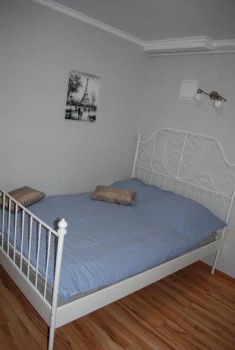 Guest House on Marata 35