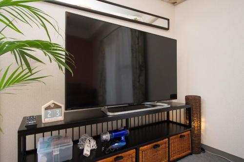 Dia palace Otemon - Vacation STAY 91603
