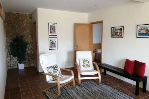 Casa de Madeira Casa de Madeira