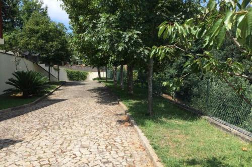 Casa de Madeira Casa de Madeira