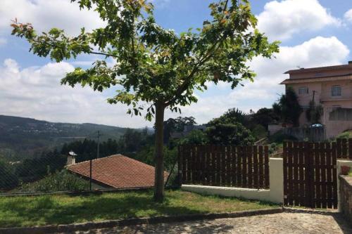 Casa de Madeira Casa de Madeira