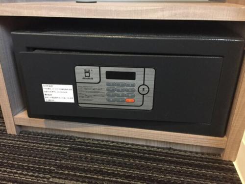 Murayama Nishiguchi Hotel - Vacation STAY 91922