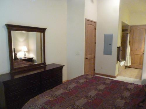 Ruidoso River Resort Condos Ruidoso River Resort Condos