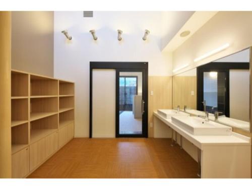 Murayama Nishiguchi Hotel - Vacation STAY 91917
