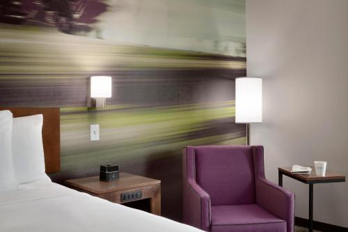 La Quinta Inn & Suites by Wyndham Braselton