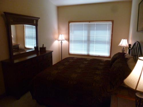 Ruidoso River Resort Condos Ruidoso River Resort Condos