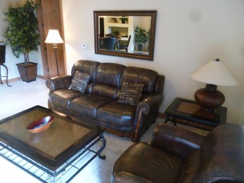 Ruidoso River Resort Condos Ruidoso River Resort Condos