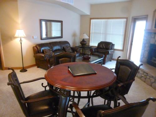 Ruidoso River Resort Condos Ruidoso River Resort Condos