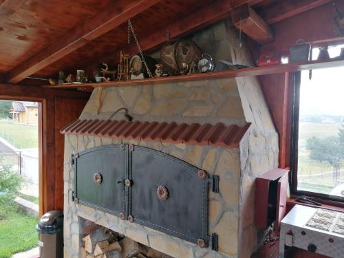 Apartment Relja - image 11