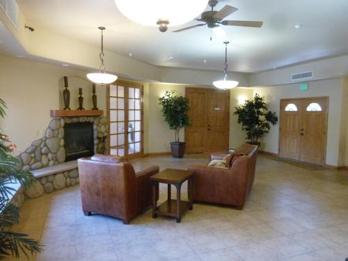 Ruidoso River Resort Condos Ruidoso River Resort Condos