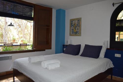 L'Àncora de Barà - image 4