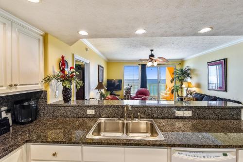 Treasure Island 0606 - image 4