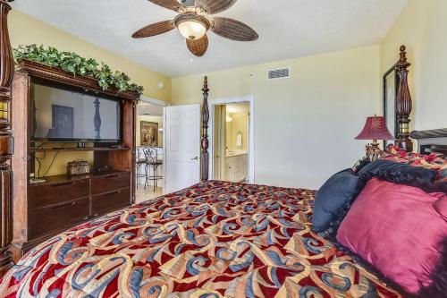 Treasure Island 0606 - image 8