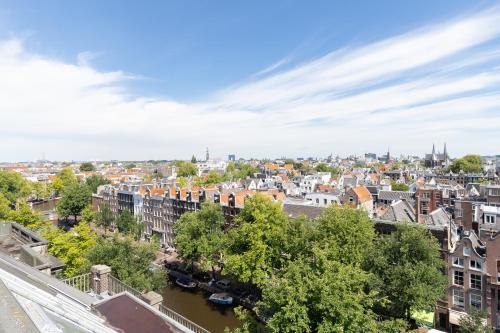 Restaurant Thijs