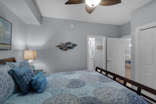 Treasure Island 1406