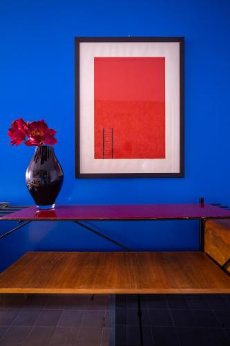 Flower Home - image 4