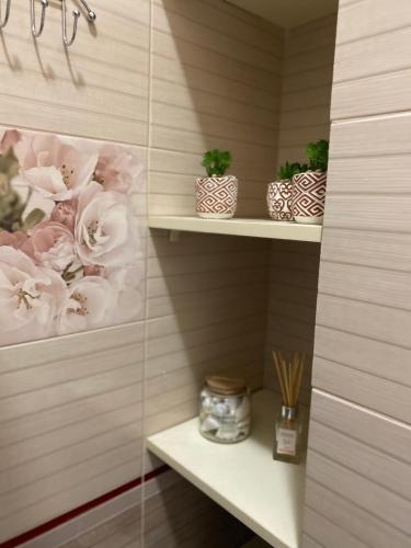 Apartment image 10