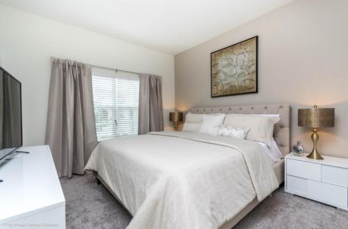 Welcome Kids to Sea Getaway