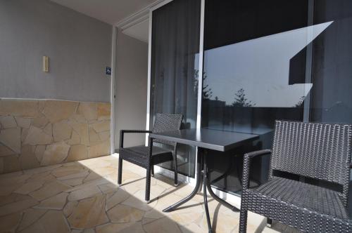  Apartment in Alborada in Arona