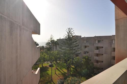  Apartment in Alborada in Arona