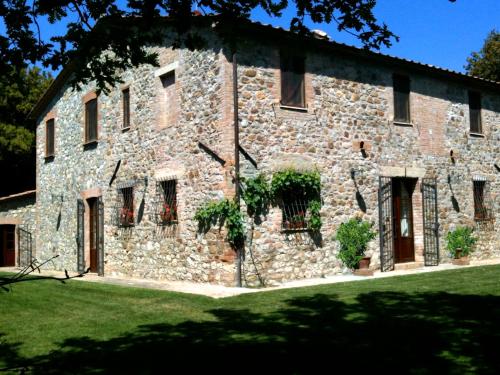 Tenuta Vitalonga