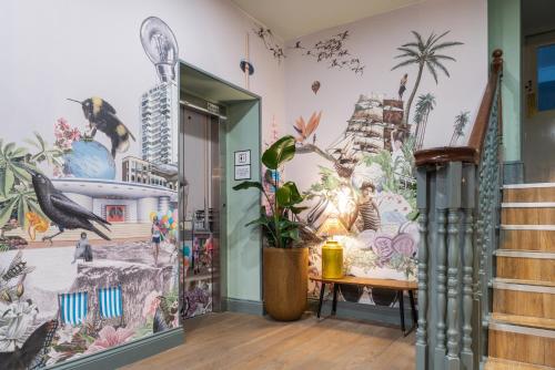 Selina Brighton - image 11