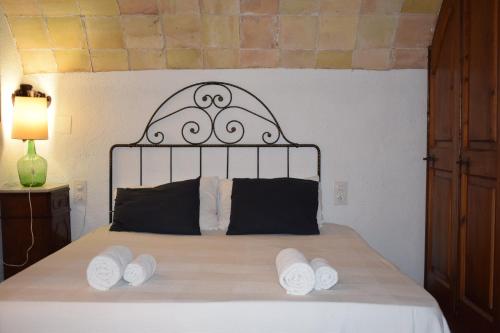 L'Àncora de Barà - image 3