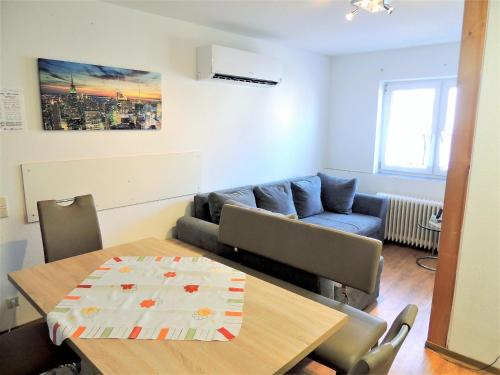 Appartements 4U Rodenbach