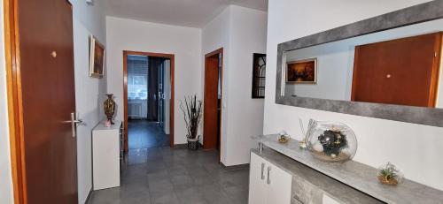 3 Zimmer Wohnung Köln-Hürth