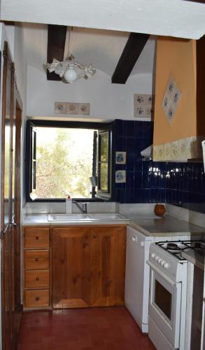 L'Àncora de Barà - image 7