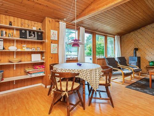 Holiday home Rødby XXXI - image 6
