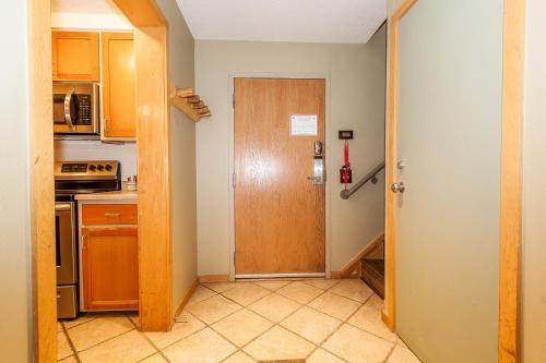 Pines by Summit County Mountain Retreats