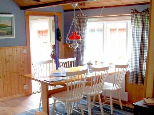 Two-Bedroom Holiday home in Laholm 2 - image 4