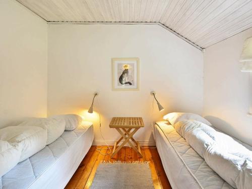 One-Bedroom Holiday home in Hallabro 1 - image 3