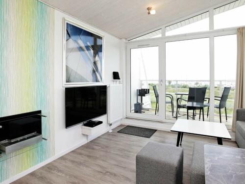 Two-Bedroom Holiday home in Wendtorf 41 - image 5