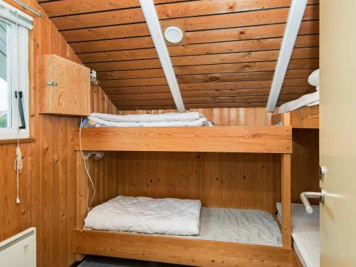 Holiday home Hejls XXIV - image 2