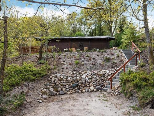  6 person holiday home in Silkeborg in Silkeborg