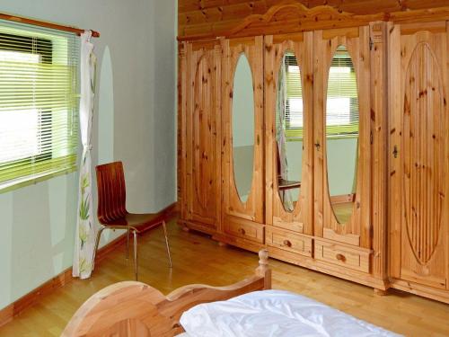 Holiday Home Høvik - main image