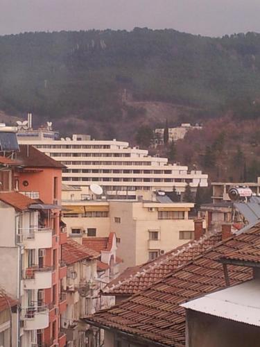 Sandanski Peak Guest Rooms - image 6