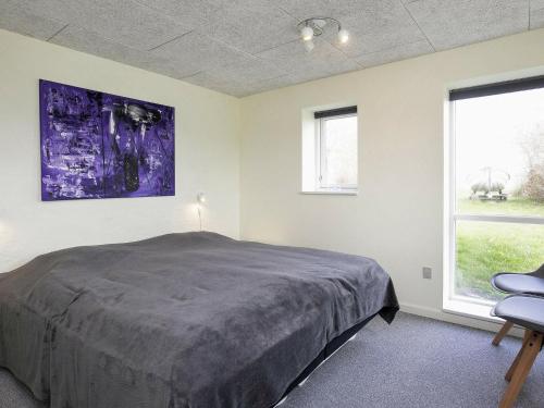 Holiday home Ærøskøbing III - image 7