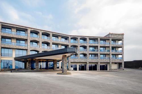 Photo - Aewol Stay in Jeju Hotel&Resort