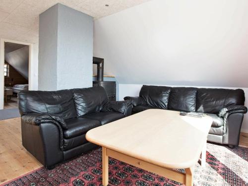 Holiday Home Tane Hedevej - image 2